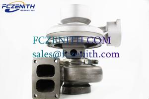 Wholesale OEM S4D C&amp;AT 3306 Turbo 313272 7C7582 7C-7582 from china suppliers