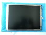 Industrial Car LCD Monitor 10.4 Inch G104VN01 V.0 640*480 Pixel Format