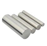 Round Polishing Cutting Steel Piston Rod Cold Rolling H13