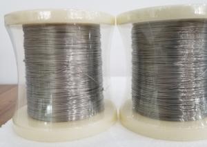 Wholesale B/R/S Type Platinum Rhodium Thermocouple Bare Wire 0.3mm/0.4mm/0.5mm from china suppliers
