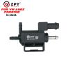 Buy cheap Audi A7 Auto Engine Parts Electronic Air Intake 06H906283J 06H906283E 06H906283F from wholesalers