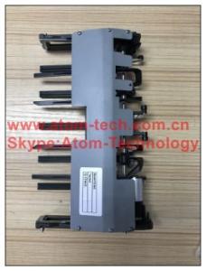 Wholesale A007483 NMD BCU101 robot atm machine parts A007483 from china suppliers
