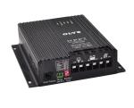 12V 24V Automatic Identification 20A DC Battery Charger MPPT Solar Charge