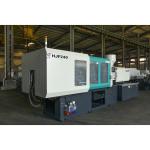 150-300 Ton Chair Plastic Injection Molding Machine / Chair Moulding Machine