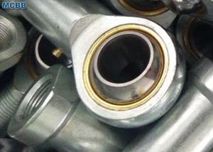 Wholesale Internal Thread Ball Joint Rod End Bearing PHS 16 For Paper Machine Parts from china suppliers