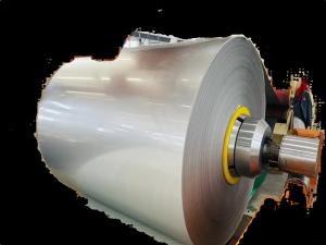 Wholesale 0.3mm-6.0mm Stainless Steel Sheet Coil Corrosion Resistance Performance from china suppliers