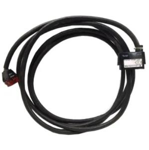 Wholesale ABB NKLS01-L19 INFI-Net Interface Cable from china suppliers