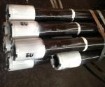 api 5ct pup joints