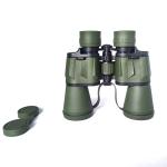 Adults Hollyview 20x50 Hunting Binoculars With Hunting Bird Watching Safari