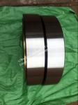 NSK Angular Contact Ball Bearing 7324BMDB