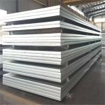 3x3 316 Stainless Steel Sheet Plate 2b Sus409 Width 2000mm