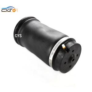 Wholesale Rear W164 W166 Mercedes Benz Air Suspension Spring Bag from china suppliers