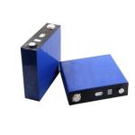 3.2V 100Ah LiFePO4 Battery Cells