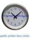 promotional clocks,promotion clocks,wall clocks for promotion,promotional tower
