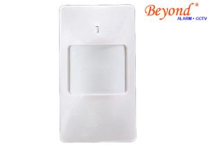 Wholesale Wireless Wide-Angle PIR Detectors from china suppliers