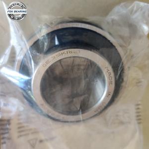 Wholesale Premium Quality GE35KRRB Radial Insert Ball Bearing 35X72X51.2mm Single Row from china suppliers