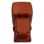 JLG 1001117174 Foot Switch Pedal Assembly With Cable For JLG Aerial Lifts