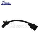 Best Quality Crankshaft Position Sensor For Chevrolet 55555806