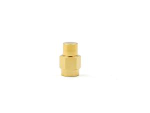 Wholesale SMA male RF Termination from china suppliers