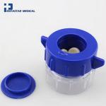 Best Seller Custom Vitamins Tablets Pill Grinder Pill Crusher