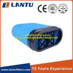 Lantu High Quality Wholesale Air Filter Elements 3181986 P951742 Replacement Air