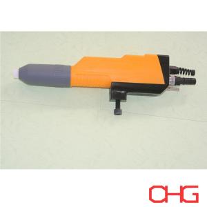 Wholesale Professional Electrostatic Powder Spray Gun for Powder Coating Equipment Made in China from china suppliers
