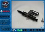 Direct Deal Best Price Fuel Injector Assembly 109962-0041 109962-0042 109962