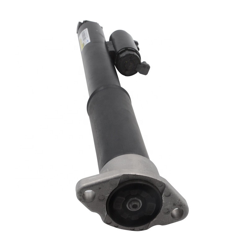 W205 Rear Air Suspension Shock 2133202200 2053208630 2533201430 For Benz