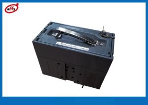 Wholesale 7000000184 Brm 20 Utb Hyosung 8000ta Currency Cassette ATM Machine Parts from china suppliers