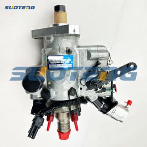 Wholesale RE555151 Fuel Injection Pump from china suppliers