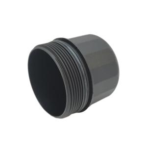 Wholesale XC70 Oil Filter Housing 1275808 Genuine Automobile Part from china suppliers