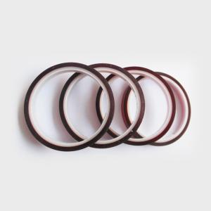 Wholesale Captone Tape from china suppliers