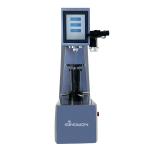 Touch Screen Digital Universal Hardness Tester DigiRock BRV4H