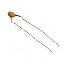 Wholesale MF-R005-2 from china suppliers