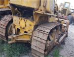 Used Good quality used caterpillar bulldozer D6D for sale/ D6D/D6G.D6R low price