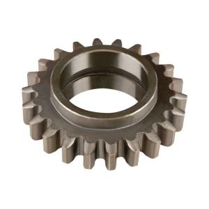 Wholesale Alloy Steel UTB Tractor Spur Gear from china suppliers