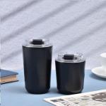 280ML/380ML BPA Free Insulated Stainless Steel Vacuum Mug Sus 304 Stainless