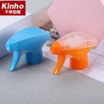 Personal Care Kitchen 28/400 28/410 28/415 Mono Material All Plastic Trigger