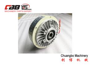 Wholesale 12NM 1.2kg 1000rpm Magnetic Powder Brake For Rewind from china suppliers