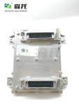 Shandong Lingong 210 Excavator Engine Board