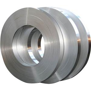 Wholesale Polishing Thickness 0.3mm-6.0mm 410 Stainless Steel Plate Width 1250mm Customized from china suppliers