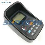 YN59S00021F3 Monitor Display For SK210lc Monitor