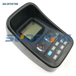 Wholesale YN59S00021F3 Monitor Display Panel For SK200-8 Excavator from china suppliers
