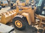 Used CAT 966G Wheel Loader
