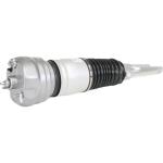 Brand New Front Air Suspension shock kits Spring Air Shock Absorbers For Porsche