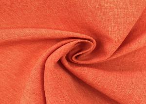 Wholesale Sports Wear Durable Breathable Fabric 300D * 300D Anti - Tear High Color Fastness from china suppliers