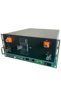 Wholesale NMC LTO BMS Battery Management System Lifepo4 240S 768V 630A from china suppliers