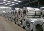 Corrosion Resistant 347 Stainless Steel Sheet Strip Construction Metal Material