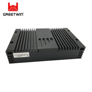 Wholesale LTE800 EGSM900 70db 3G 4G Signal Network Booster from china suppliers