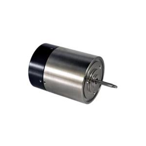 Wholesale Low Noise High Precision Motor High Performance Actuator Used For Medical Equipment from china suppliers